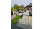 Doppelhaushälfte Oer-Erkenschwick Erkenschwick - 4.5 Zimmer, 120 m&sup2;, 320.000&euro; | Angebot:26226573