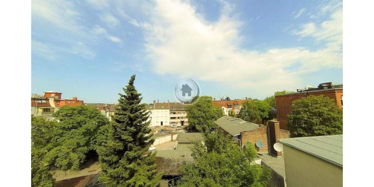 Mehrfamilienhaus, Wohnhaus Iserlohn Zentrum - 1 Zimmer, 275 m&sup2;, 370.000&euro; | Angebot:24809954