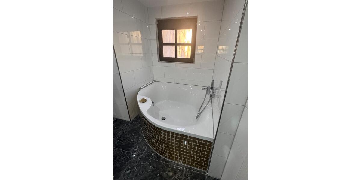 Einfamilienhaus Hagen Hagen-Mitte - 5 Zimmer, 180 m&sup2;, 450.000&euro; | Angebot:27502883