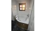 Einfamilienhaus Hagen Hagen-Mitte - 5 Zimmer, 180 m&sup2;, 450.000&euro; | Angebot:27502883