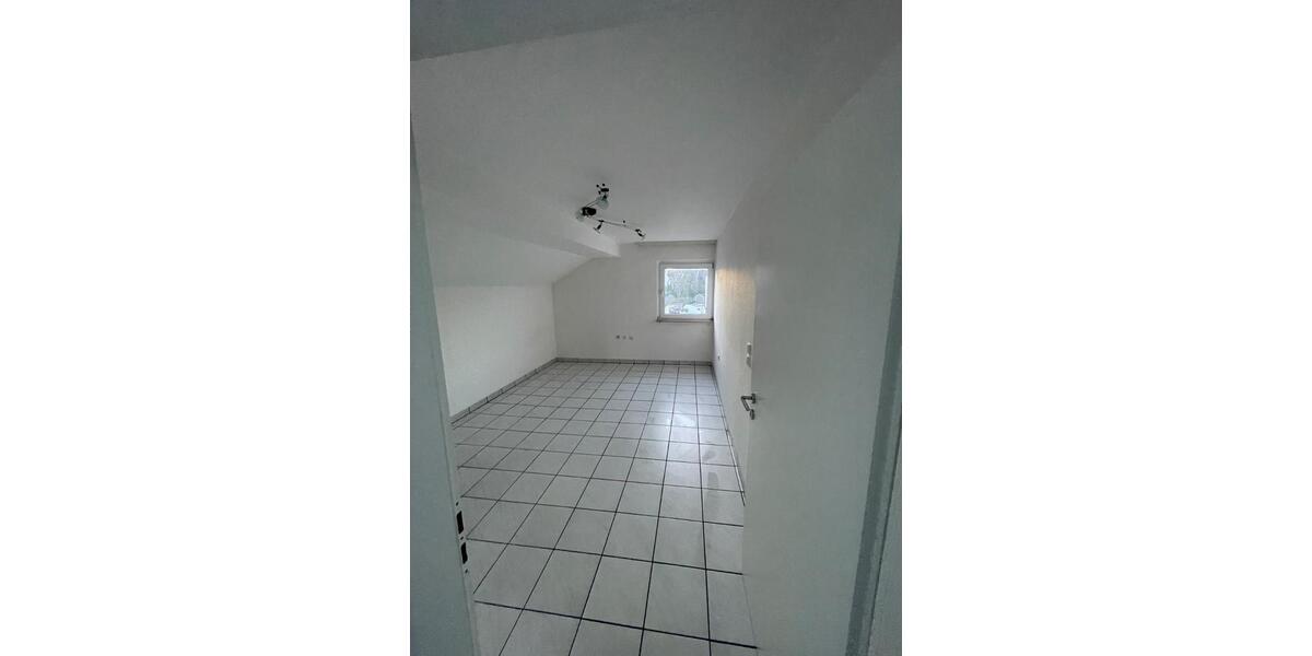 Etagenwohnung Dortmund Aplerbeck - 6 Zimmer, 161 m&sup2;, 499.000&euro; | Angebot:24654039