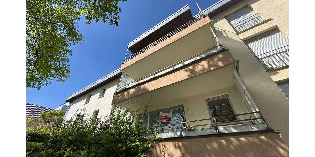 Etagenwohnung Gevelsberg - 2 Zimmer, 66 m&sup2;, 114.900&euro; | Angebot:27249236