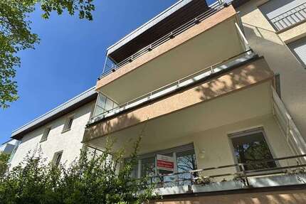 Wohnung Gevelsberg - 2 Zimmer, 66 m&sup2;, 114.900&euro; | Angebot:27249236