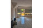 Dachgeschoßwohnung Iserlohn Sümmern - 2 Zimmer, 59 m&sup2;, 149.000&euro; | Angebot:27168939