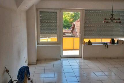 Wohnung Iserlohn Sümmern - 2 Zimmer, 59 m&sup2;, 149.000&euro; | Angebot:27168939