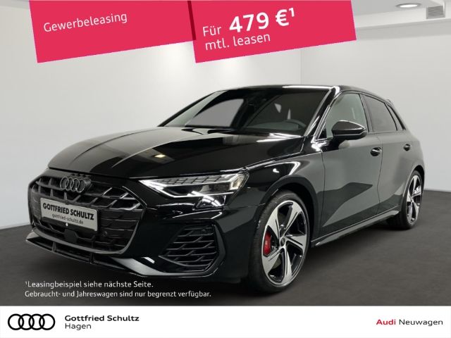 S3