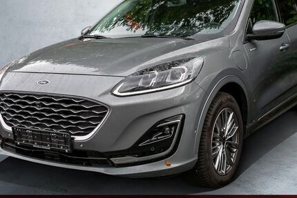 Ford Kuga 34.823 km 28.999 &euro; Kamen 59174