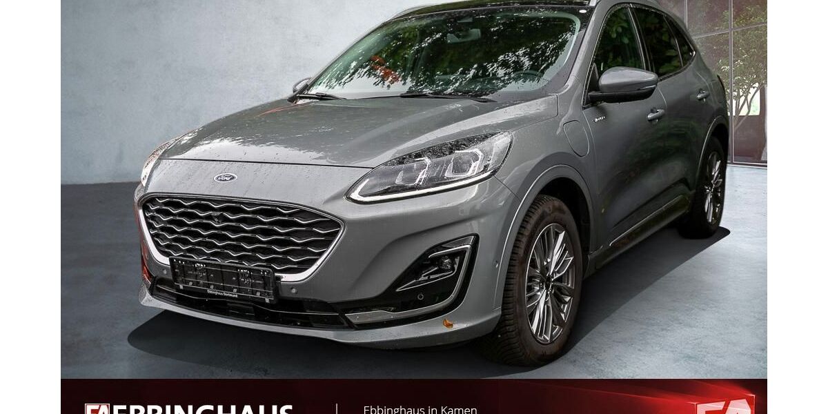 Ford Kuga 34.823 km 28.999 &euro; Kamen 59174