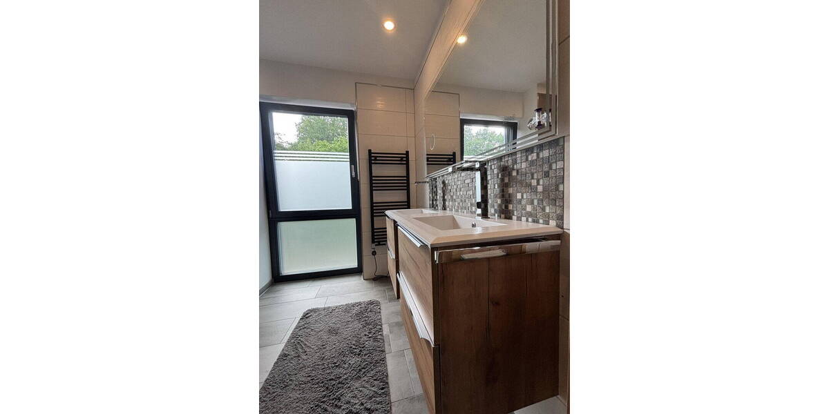 Einfamilienhaus Ennepetal Altenvoerde - 7 Zimmer, 147 m&sup2;, 689.000&euro; | Angebot:26527534