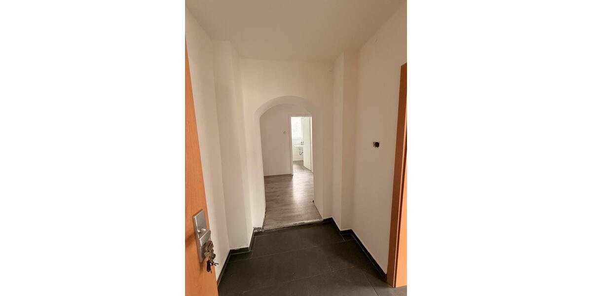 Erdgeschoßwohnung Dortmund Hombruch - 2 Zimmer, 65 m&sup2;, 580&euro; | Angebot:26454207