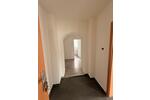Erdgeschoßwohnung Dortmund Hombruch - 2 Zimmer, 65 m&sup2;, 580&euro; | Angebot:26454207