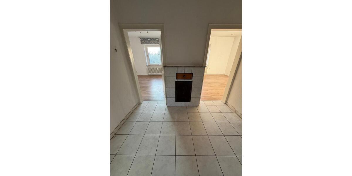 Etagenwohnung Bochum Eppendorf - 3 Zimmer, 86 m&sup2;, 830&euro; | Angebot:24741381