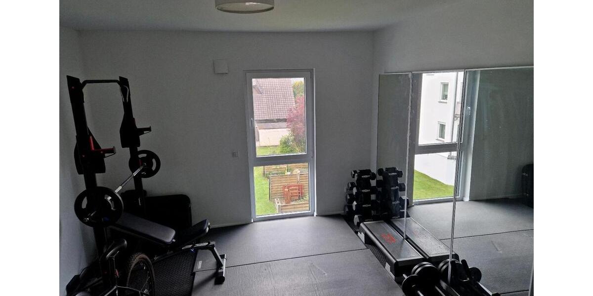 Einfamilienhaus Unna Alte Heide - 4.5 Zimmer, 133 m&sup2;, 1.675&euro; | Angebot:26688535