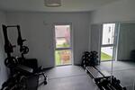 Einfamilienhaus Unna Alte Heide - 4.5 Zimmer, 133 m&sup2;, 1.675&euro; | Angebot:26688535