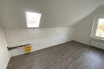 Etagenwohnung Dortmund Bövinghausen - 2.5 Zimmer, 53 m&sup2;, 499&euro; | Angebot:24126586