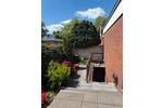 Bungalow Waltrop - 5 Zimmer, 135 m&sup2;, 399.000&euro; | Angebot:26942959