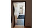 Etagenwohnung Witten Annen - 1 Zimmer, 26 m&sup2;, 200.000&euro; | Angebot:26535161