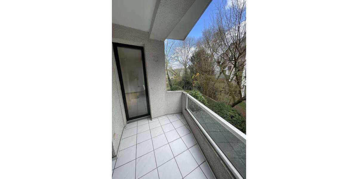 Etagenwohnung Dortmund Gartenstadt - 3 Zimmer, 71 m&sup2;, 600&euro; | Angebot:24779723