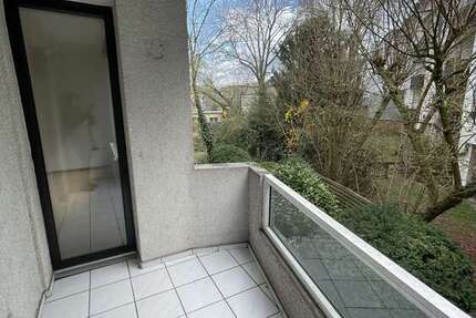 Wohnung Dortmund Gartenstadt - 3 Zimmer, 71 m&sup2;, 600&euro; | Angebot:24779723