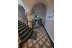 Etagenwohnung Castrop-Rauxel Rauxel - 3 Zimmer, 124 m&sup2;, 895&euro; | Angebot:25542384