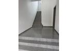 Gewerbeobjekt Hamm Daberg - 1.840&euro; | Angebot:24804426