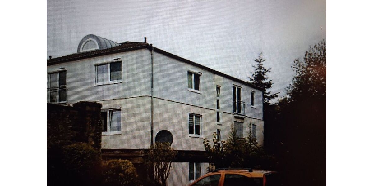 Provisionsfrei* Großzügige 5 Zi.-ETW auf 2 Ebenen mit Reihenendhaus-Charakter (Bj. 2000) - Maisonettenwohnung Hagen Hagen-Mitte | Angebot:27493866