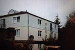 Provisionsfrei* Großzügige 5 Zi.-ETW auf 2 Ebenen mit Reihenendhaus-Charakter (Bj. 2000) - Maisonettenwohnung Hagen Hagen-Mitte | Angebot:27493866