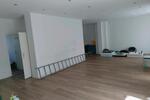 Gewerbeobjekt Essen Frillendorf - 1.250&euro; | Angebot:26589237