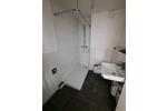 Etagenwohnung Recklinghausen Hillerheide - 2.5 Zimmer, 64 m&sup2;, 558&euro; | Angebot:26656403