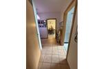 3,5-R-Wohnung DG 2.Etage in 3-Fam.-Haus v.priv Kaltmiete 430 €+NK zimmer