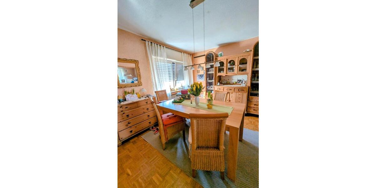 Reihenhaus Kamen - 209.000&euro; | Angebot:25830563