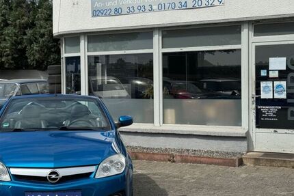 Opel Tigra