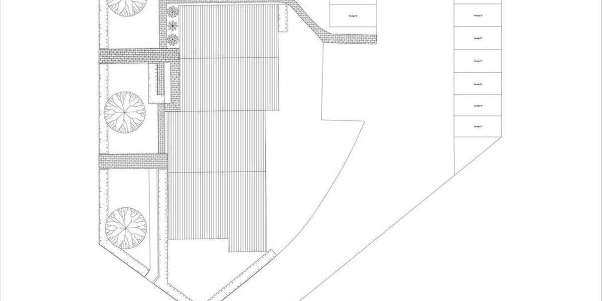 Etagenwohnung Olfen - 4 Zimmer, 82 m&sup2;, 234.000&euro; | Angebot:25870196