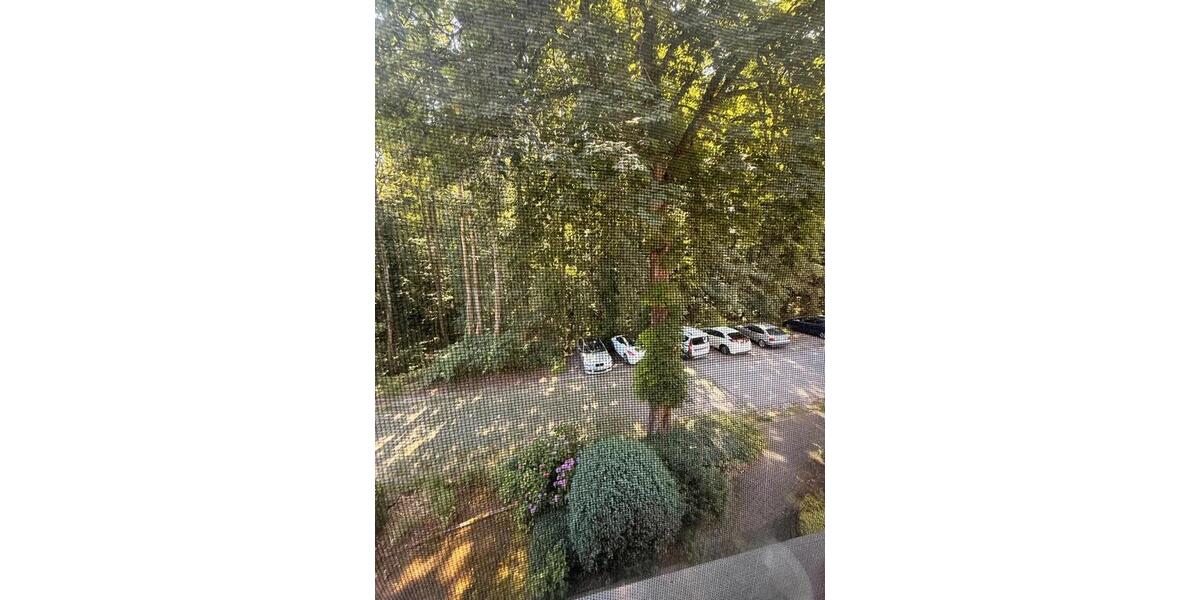 Etagenwohnung Iserlohn Grüne - 3 Zimmer, 86 m&sup2;, 198.000&euro; | Angebot:27101877
