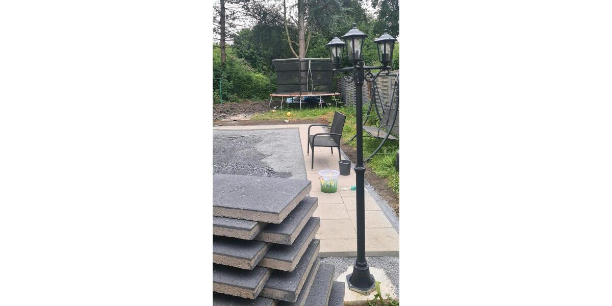 Reihenhaus Bergkamen - 215.000&euro; | Angebot:26325989