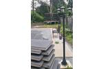 Reihenhaus Bergkamen - 215.000&euro; | Angebot:26325989