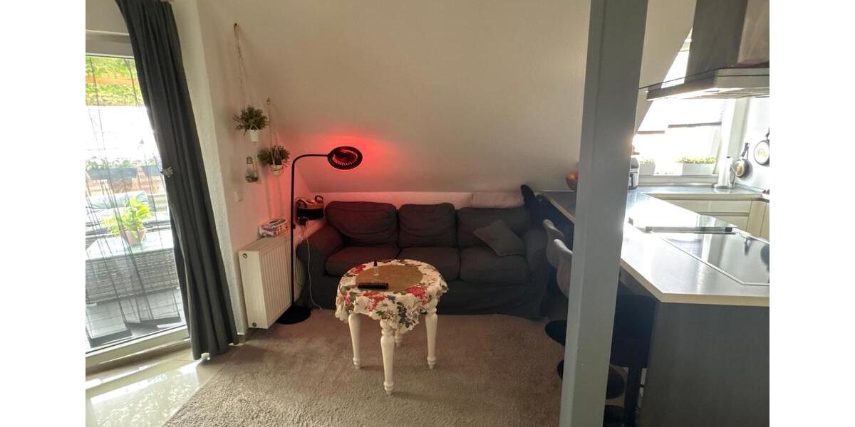 Etagenwohnung Recklinghausen König Ludwig - 3.5 Zimmer, 117 m&sup2;, 140.000&euro; | Angebot:27514350