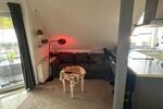 Etagenwohnung Recklinghausen König Ludwig - 3.5 Zimmer, 117 m&sup2;, 140.000&euro; | Angebot:27514350