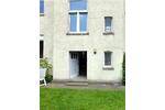 Hochparterre Dortmund Innenstadt Nord - 2 Zimmer, 35 m&sup2;, 69.500&euro; | Angebot:27038018