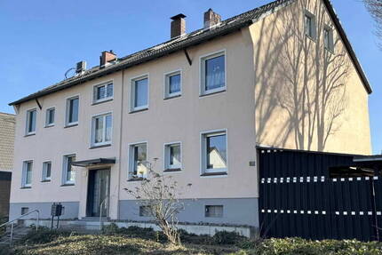 Haus Dortmund Mengede - 1 Zimmer, 240 m&sup2;, 469.500&euro; | Angebot:23967081