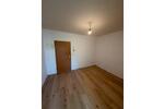 Hochparterre Dortmund Eving - 1 Zimmer, 20 m&sup2;, 460&euro; | Angebot:26276792