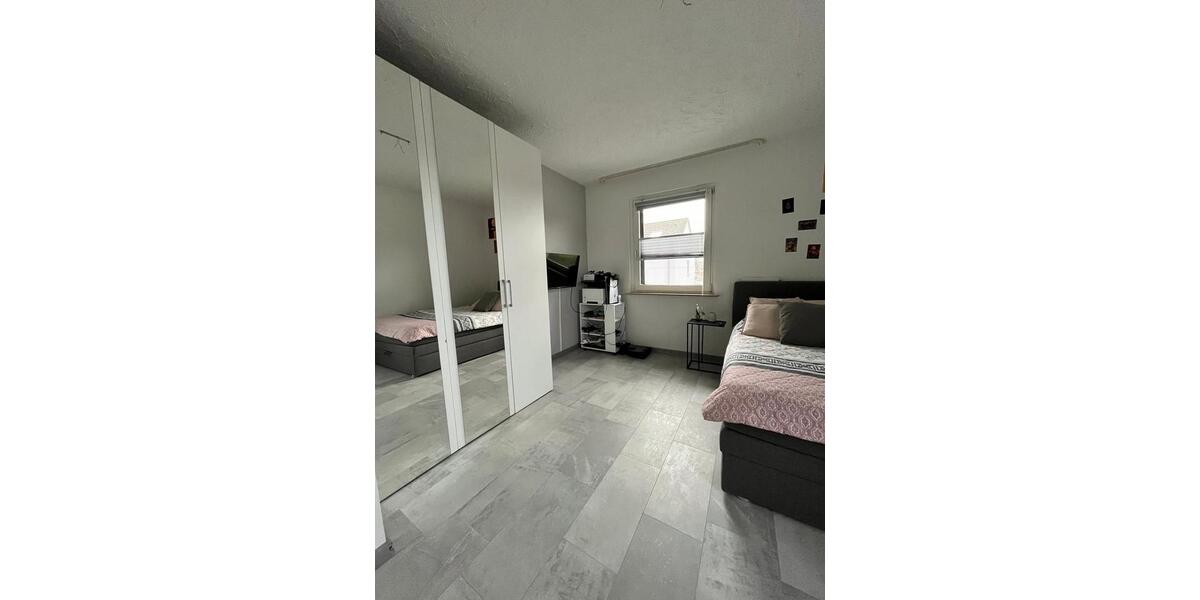 Doppelhaushälfte Unna Alte Heide - 6 Zimmer, 140 m&sup2;, 380.000&euro; | Angebot:27285257
