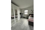 Doppelhaushälfte Unna Alte Heide - 6 Zimmer, 140 m&sup2;, 380.000&euro; | Angebot:27285257