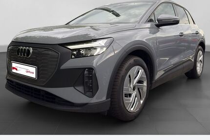 Audi Q4 e-tron 7.669 km 42.980 &euro; Gelsenkirchen 45894