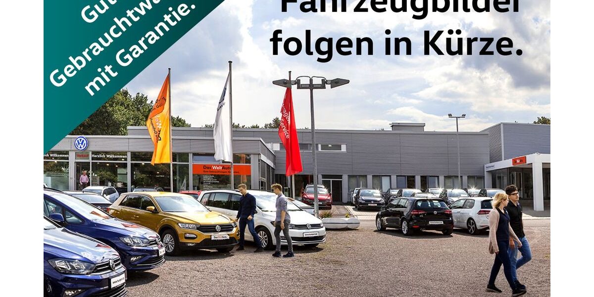 Mazda CX-30 66.680 km 19.845 &euro; Unna 59423