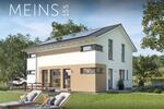 Einfamilienhaus Schwelm - 6 Zimmer, 155 m&sup2;, 1.900&euro; | Angebot:26396030