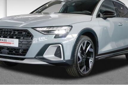 Audi A3 3.866 km 40.280 € Schwelm 58332