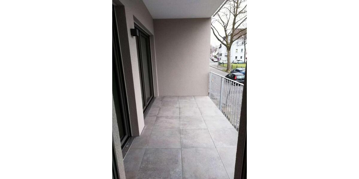 Etagenwohnung Bochum Werne - 4 Zimmer, 98 m&sup2;, 1.186&euro; | Angebot:26337252