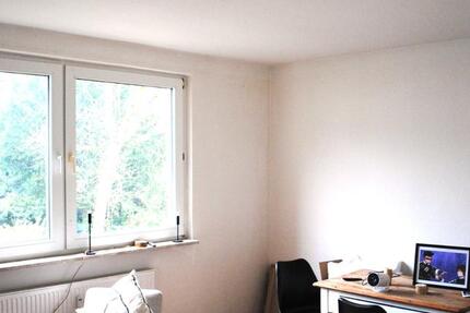 Wohnung Bochum Bochum-Nord - 3 Zimmer, 60 m&sup2;, 125.000&euro; | Angebot:25404939