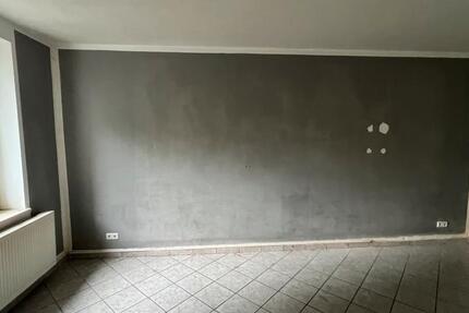 Lager auf 2 Etagen in Witten zimmer